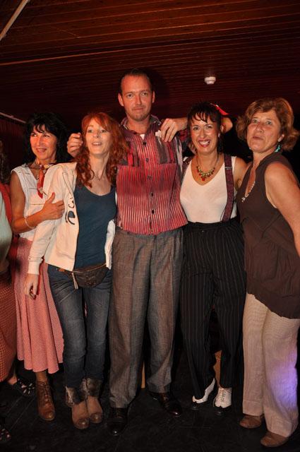min 2011 11 19 pub 193
